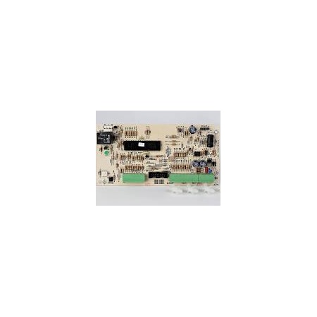 Raypak 012571F Pc Board Udb Mvb/Hi 012571F